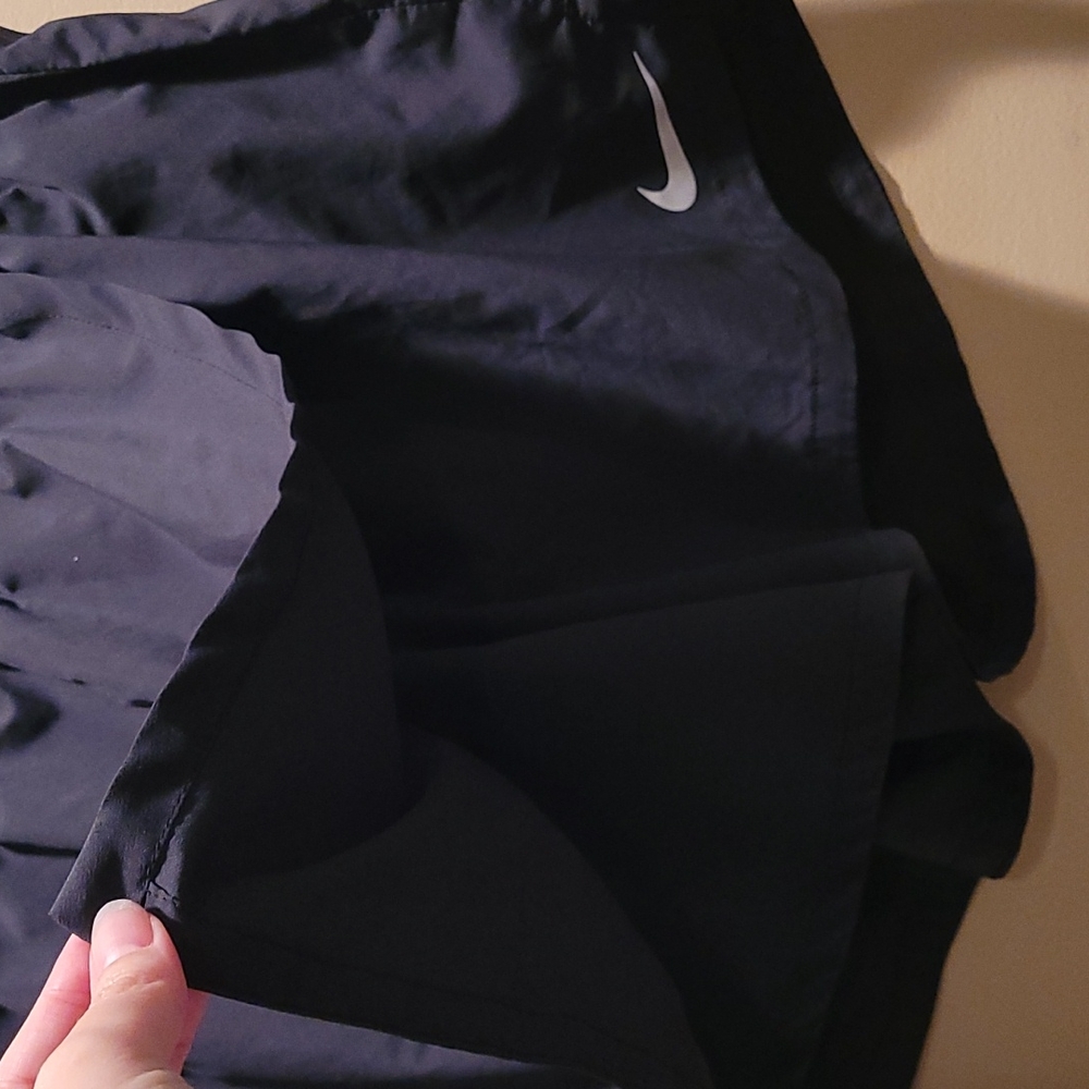 Nike skort - Picture 3 of 3
